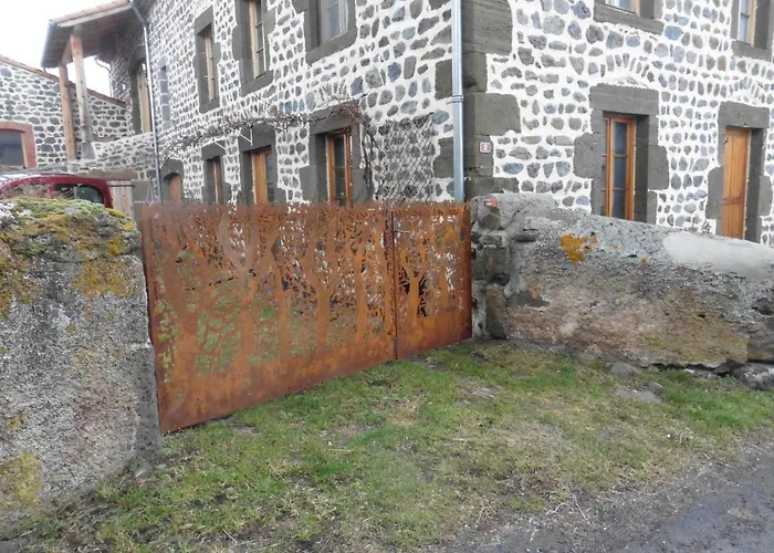 La Loge