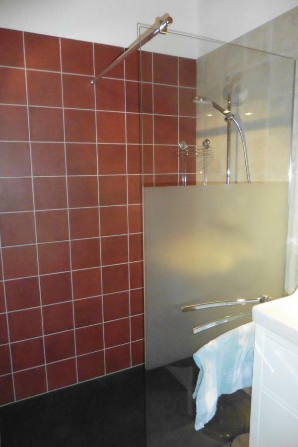 Casa vacanze La Loge *
