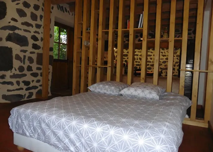 La Loge